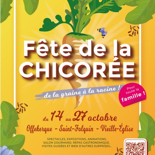 https://www.tourismeaudruicq-oyeplage.fr/images/agenda/chico/2023_chicoree_pp.pdf